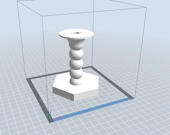 浮雕照片台灯3D打印模型,浮雕照片台灯3D模型下载,3D打印浮雕照片台灯模型下载,浮雕照片台灯3D模型,浮雕照片台灯STL格式文件,浮雕照片台灯3D打印模型免费下载,3D打印模型库