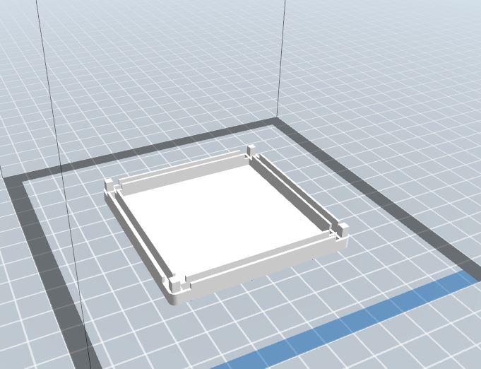 浮雕照片台灯3D打印模型,浮雕照片台灯3D模型下载,3D打印浮雕照片台灯模型下载,浮雕照片台灯3D模型,浮雕照片台灯STL格式文件,浮雕照片台灯3D打印模型免费下载,3D打印模型库