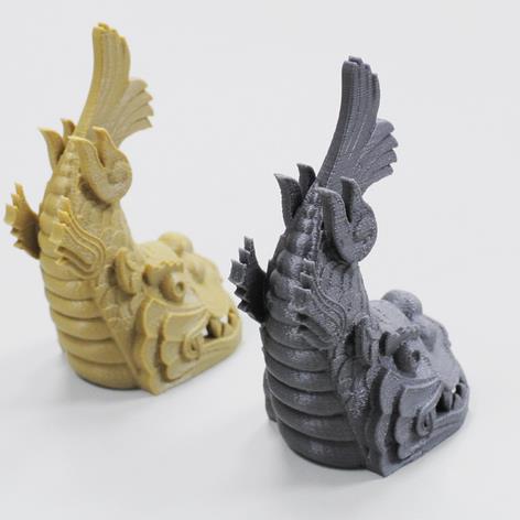 龙鱼3D打印模型,龙鱼3D模型下载,3D打印龙鱼模型下载,龙鱼3D模型,龙鱼STL格式文件,龙鱼3D打印模型免费下载,3D打印模型库