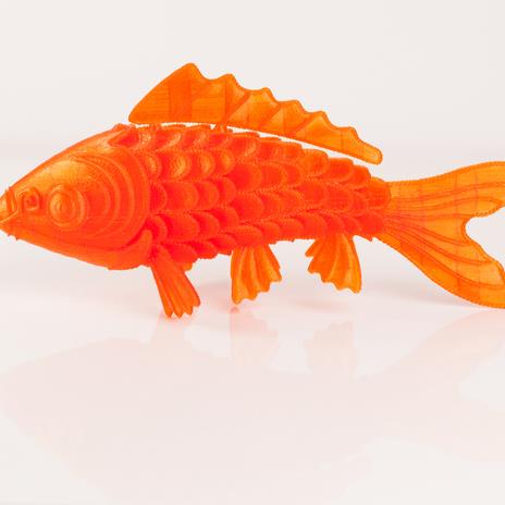 金色锦鲤鱼3D打印模型,金色锦鲤鱼3D模型下载,3D打印金色锦鲤鱼模型下载,金色锦鲤鱼3D模型,金色锦鲤鱼STL格式文件,金色锦鲤鱼3D打印模型免费下载,3D打印模型库