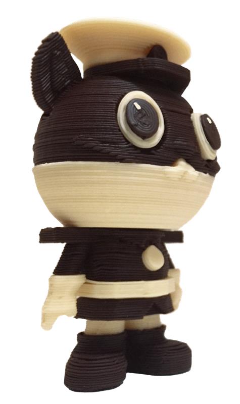 "黑猫警长“巧克力3D打印模型,"黑猫警长“巧克力3D模型下载,3D打印"黑猫警长“巧克力模型下载,"黑猫警长“巧克力3D模型,"黑猫警长“巧克力STL格式文件,"黑猫警长“巧克力3D打印模型免费下载,3D打印模型库
