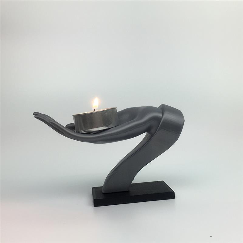 手台蜡烛3D打印模型,手台蜡烛3D模型下载,3D打印手台蜡烛模型下载,手台蜡烛3D模型,手台蜡烛STL格式文件,手台蜡烛3D打印模型免费下载,3D打印模型库