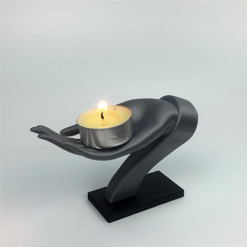 手台蜡烛3D打印模型,手台蜡烛3D模型下载,3D打印手台蜡烛模型下载,手台蜡烛3D模型,手台蜡烛STL格式文件,手台蜡烛3D打印模型免费下载,3D打印模型库