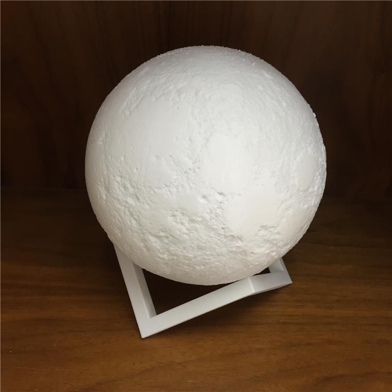 3D打印月球灯3D打印模型,3D打印月球灯3D模型下载,3D打印3D打印月球灯模型下载,3D打印月球灯3D模型,3D打印月球灯STL格式文件,3D打印月球灯3D打印模型免费下载,3D打印模型库