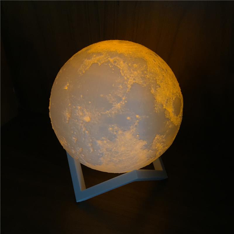 3D打印月球灯3D打印模型,3D打印月球灯3D模型下载,3D打印3D打印月球灯模型下载,3D打印月球灯3D模型,3D打印月球灯STL格式文件,3D打印月球灯3D打印模型免费下载,3D打印模型库