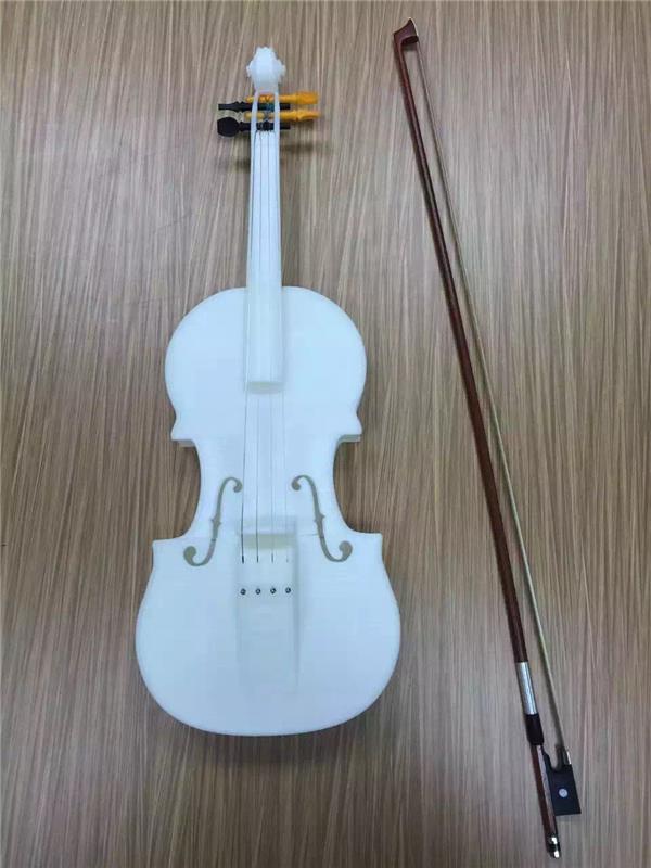 小提琴3D打印模型,小提琴3D模型下载,3D打印小提琴模型下载,小提琴3D模型,小提琴STL格式文件,小提琴3D打印模型免费下载,3D打印模型库