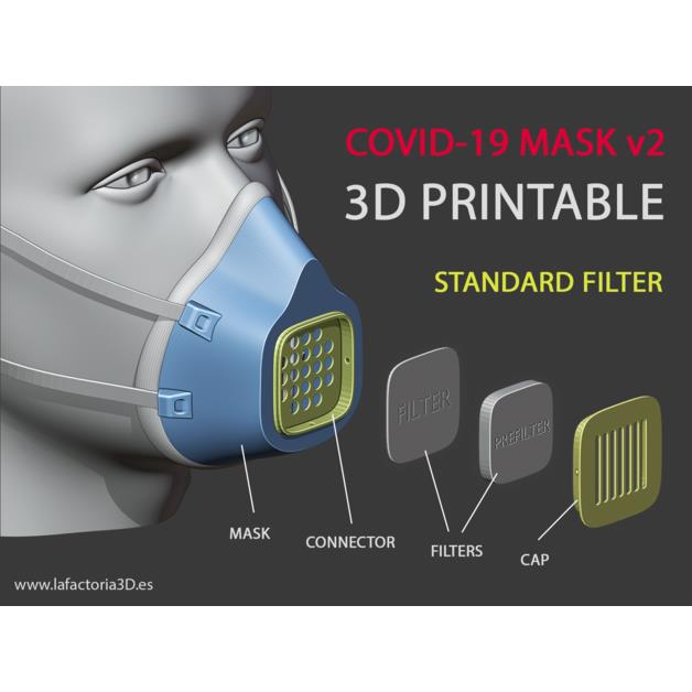 3d打印口罩3D打印模型,3d打印口罩3D模型下载,3D打印3d打印口罩模型下载,3d打印口罩3D模型,3d打印口罩STL格式文件,3d打印口罩3D打印模型免费下载,3D打印模型库