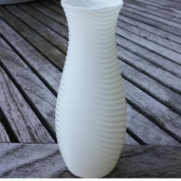 波浪花瓶3D打印模型,波浪花瓶3D模型下载,3D打印波浪花瓶模型下载,波浪花瓶3D模型,波浪花瓶STL格式文件,波浪花瓶3D打印模型免费下载,3D打印模型库