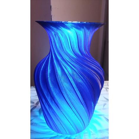 装饰花瓶3D打印模型,装饰花瓶3D模型下载,3D打印装饰花瓶模型下载,装饰花瓶3D模型,装饰花瓶STL格式文件,装饰花瓶3D打印模型免费下载,3D打印模型库